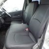 TOYOTA HIACE QUANTUM - Image 15
