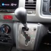 TOYOTA HIACE QUANTUM - Image 12