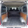 TOYOTA HIACE QUANTUM - Image 16