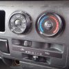 TOYOTA HIACE QUANTUM - Image 10