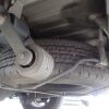 TOYOTA HIACE QUANTUM - Image 23
