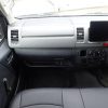 TOYOTA HIACE QUANTUM - Image 17