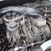 TOYOTA HIACE QUANTUM - Image 21