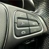 MERCEDES-BENZ - Image 34