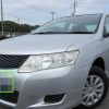 2007 TOYOTA ALLION - Image 2