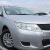 2007 TOYOTA ALLION