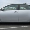 2007 TOYOTA ALLION - Image 5