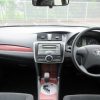 2007 TOYOTA ALLION - Image 7