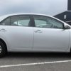 2007 TOYOTA ALLION - Image 12
