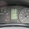 2007 TOYOTA ALLION - Image 8