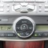 2007 TOYOTA ALLION - Image 9