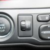 2007 TOYOTA ALLION - Image 10