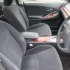 2007 TOYOTA ALLION - Image 11