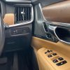 VOLVO V90 - Image 23