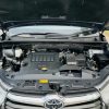TOYOTA KLUGER 2015 - Image 15