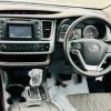 TOYOTA KLUGER 2015 - Image 11