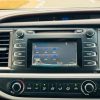 TOYOTA KLUGER 2015 - Image 8