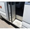 TOYOTA COASTER - Image 16