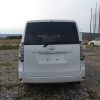 TOYOTA VOXY 2008 - Image 10
