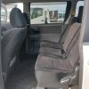 TOYOTA VOXY 2008 - Image 11