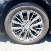 Toyota Mark X 2010 - Image 21