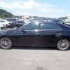 Toyota Mark X 2010 - Image 22