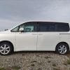 TOYOTA VOXY 2008 - Image 14