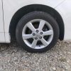 TOYOTA VOXY 2008 - Image 13
