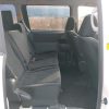 TOYOTA VOXY 2008 - Image 15