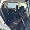 2012 HONDA CR-V - Image 27