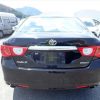 Toyota Mark X 2010 - Image 23