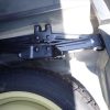 Toyota Mark X 2010 - Image 24