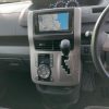 TOYOTA VOXY 2008 - Image 18