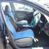 Toyota Mark X 2010 - Image 25