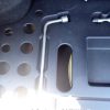 Toyota Mark X 2010 - Image 26