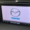 MAZDA CX-5 2015 - Image 5