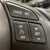 MAZDA CX-5 2015 - Image 7