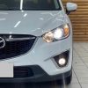 MAZDA CX-5 2015 - Image 12