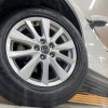 MAZDA CX-5 2015 - Image 13