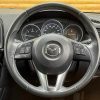 MAZDA CX-5 2015 - Image 15