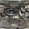 MAZDA CX-5 2015 - Image 16
