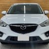 MAZDA CX-5 2015 - Image 18