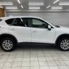 MAZDA CX-5 2015 - Image 19