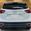 MAZDA CX-5 2015 - Image 20