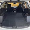 MAZDA CX-5 2015 - Image 21