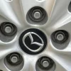 MAZDA CX-5 2015 - Image 22