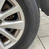 MAZDA CX-5 2015 - Image 24