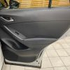 MAZDA CX-5 2015 - Image 25