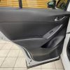 MAZDA CX-5 2015 - Image 26
