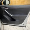 MAZDA CX-5 2015 - Image 27
